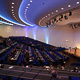 Eventfotografie Christoph Mittermueller