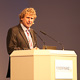 Eventfotografie Christoph Mittermueller