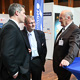 Eventfotograf Christoph Mittermueller Muenchen