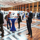 Eventfotograf Christoph Mittermueller Muenchen