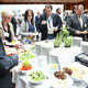 Eventfotograf Christoph Mittermueller Muenchen