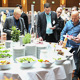 Eventfotograf Christoph Mittermueller Muenchen