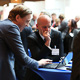Eventfotograf Christoph Mittermueller Muenchen