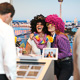 Eventfotograf Christoph Mittermueller Muenchen