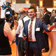 Eventfotograf Christoph Mittermueller Muenchen