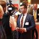 Eventfotograf Christoph Mittermueller Muenchen