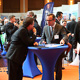 Eventfotograf Christoph Mittermueller Muenchen