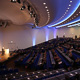 Fotograf Christoph Mittermueller Muenchen