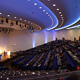 Fotograf Christoph Mittermueller Muenchen