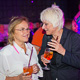 Veranstaltungen Events Fotografie Christoph Mittermueller
