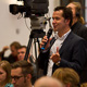 Eventfotografie Christoph Mittermueller Muenchen