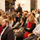 Eventfotografie Christoph Mittermueller Muenchen