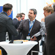 professionelle Eventfotografie Christoph Mittermueller