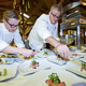 professioneller Eventfotograf Christoph Mittermueller Muenchen