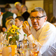 professioneller Eventfotograf Christoph Mittermueller Muenchen