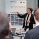 professioneller Veranstaltungsfotograf Christoph Mittermueller Muenchen