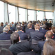 professionelle Veranstaltungsfotografie Christoph Mittermueller Muenchen